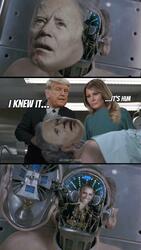 Knew It