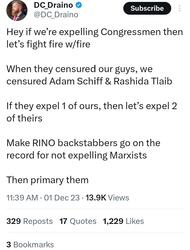 Never Happen But Good Idea