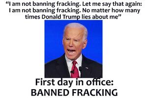 Reeee Fracking