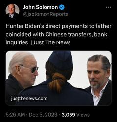 Smoking Gun