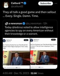 Ted Cruz Another Rino