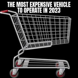 The Most Expensive