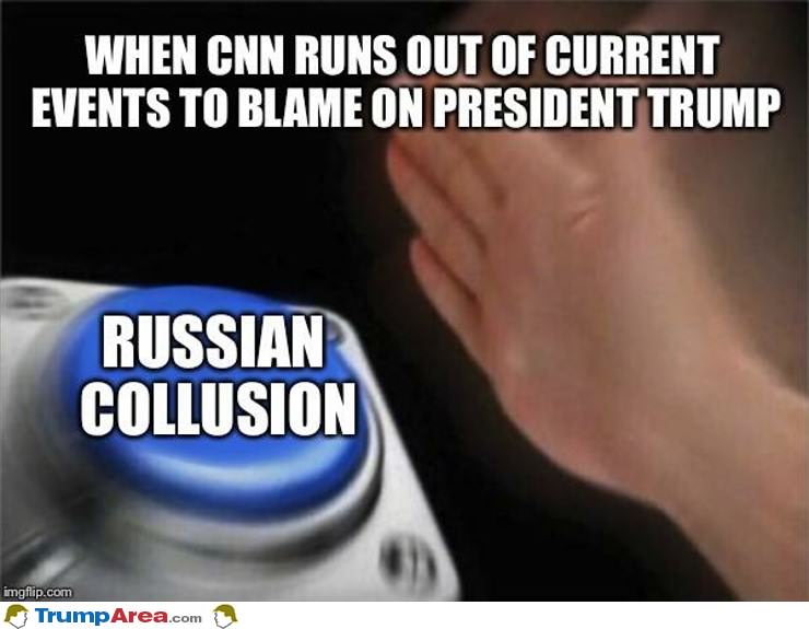 24 7 Fake News