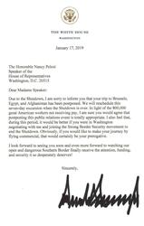 Great Moments In Trump