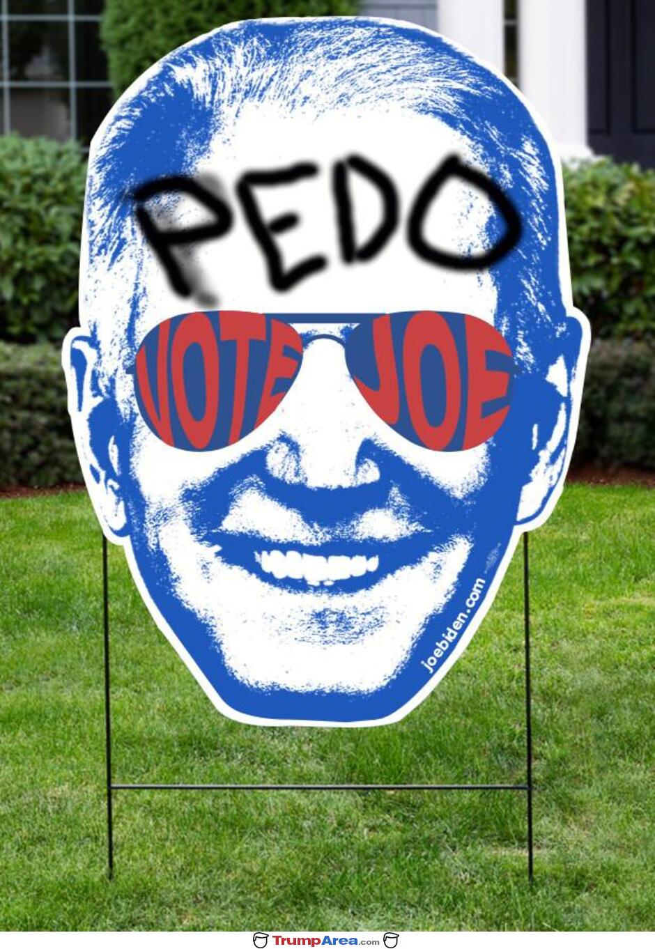 Pedo