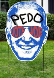 Pedo