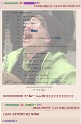 Seething
