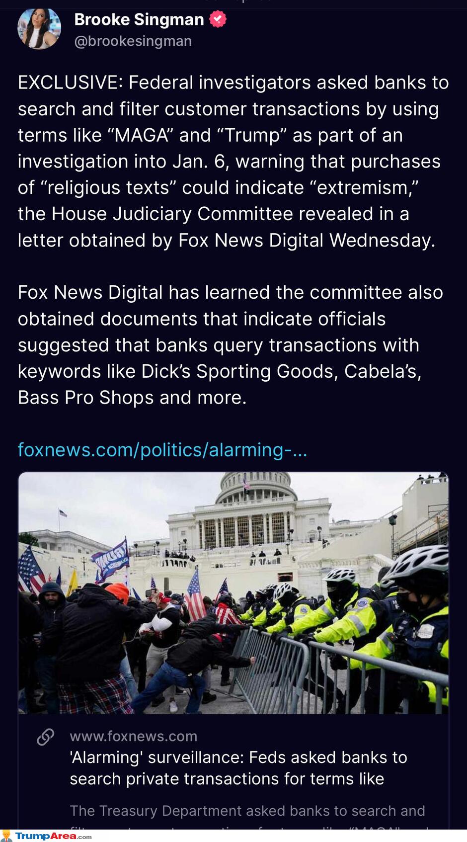 What Commie Fascism Looks Like