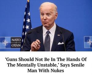 Guns