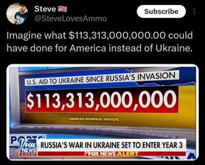 Imagine