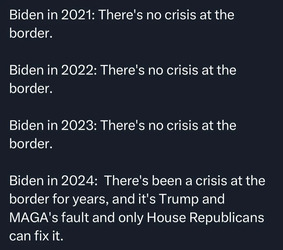 Joe Biden Timeline