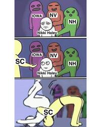 The Slam