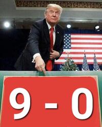 9 To 0