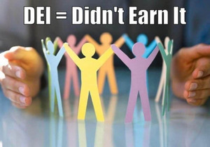 DEI