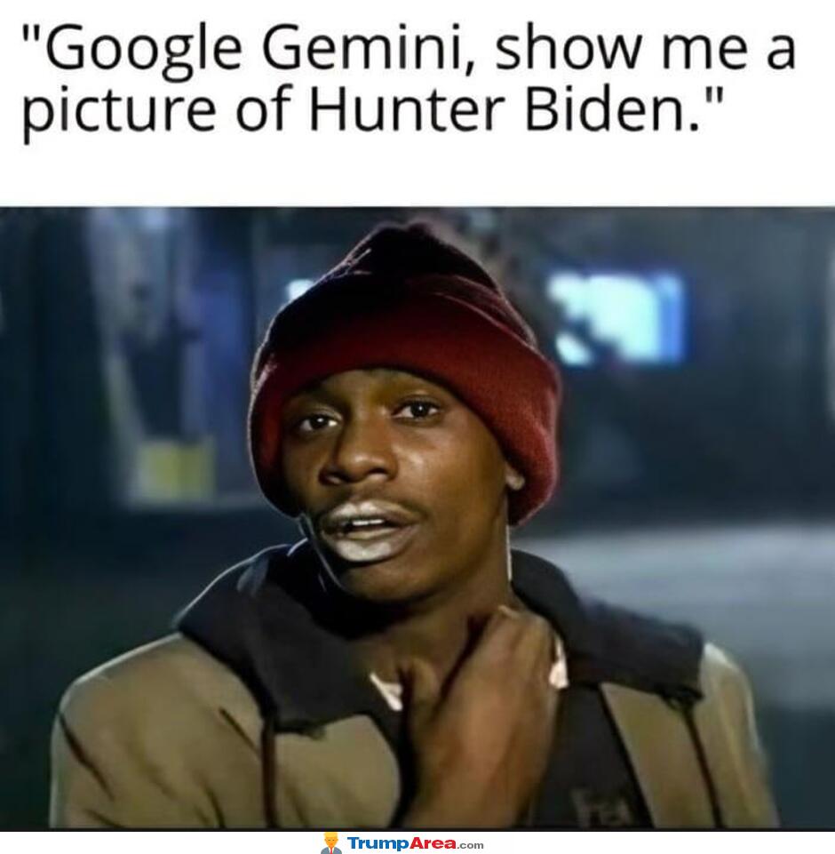 Show Me A Picture