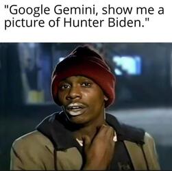 Show Me A Picture
