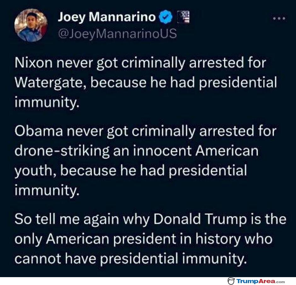 Tell Me Again