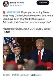 Another Distraction