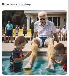 Based On A True Story