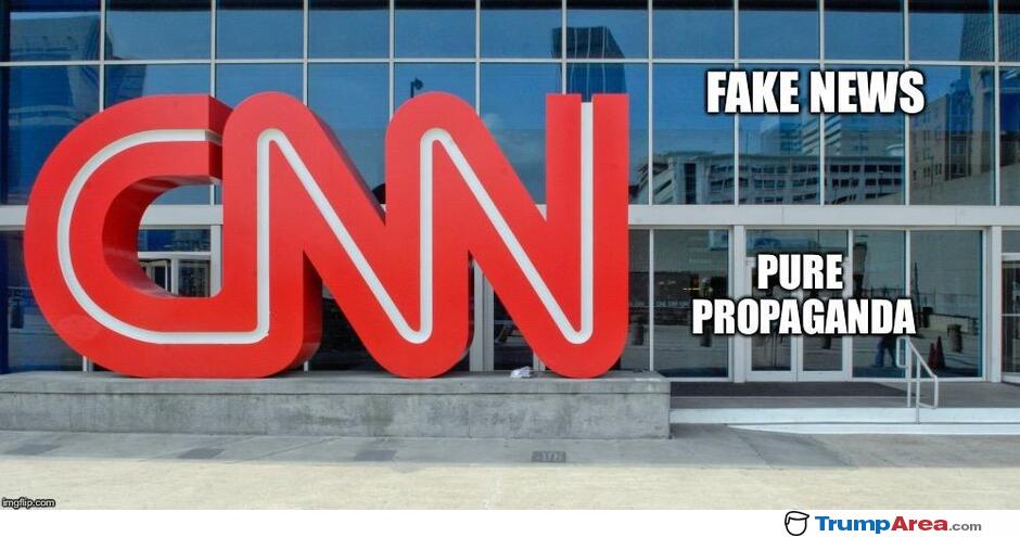 CNN