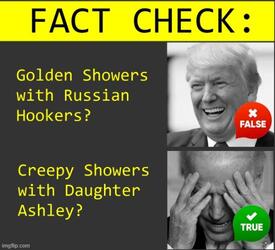Fact Checks