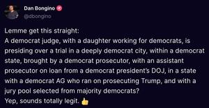 Get It Straight
