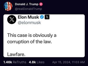 Pretty Obvious
