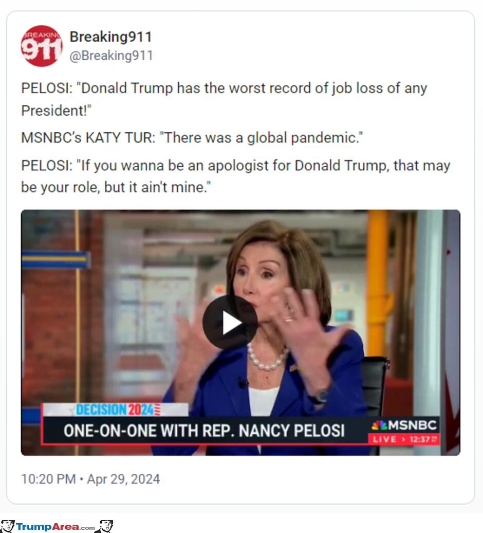 These People Are So Evil