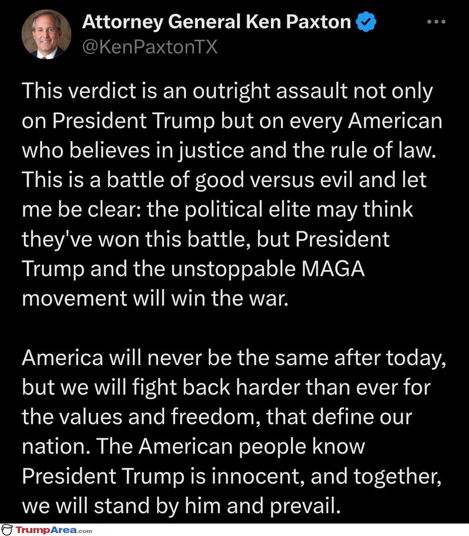 Assault