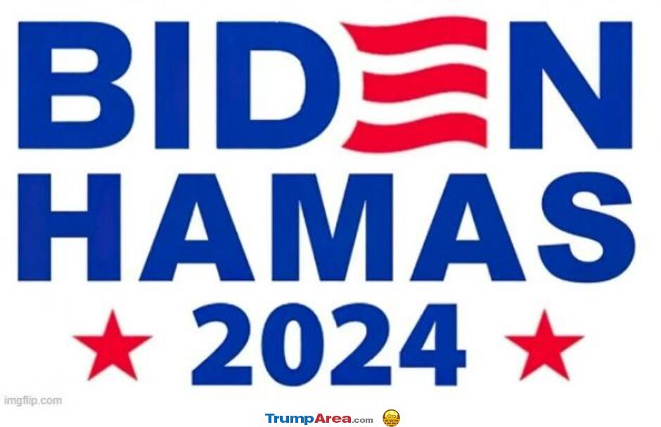 Biden Hamas