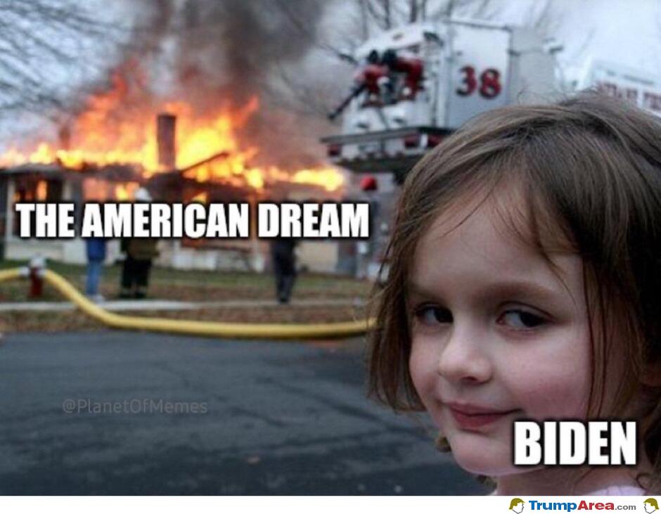 Biden