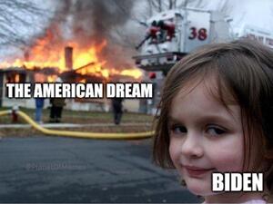 Biden