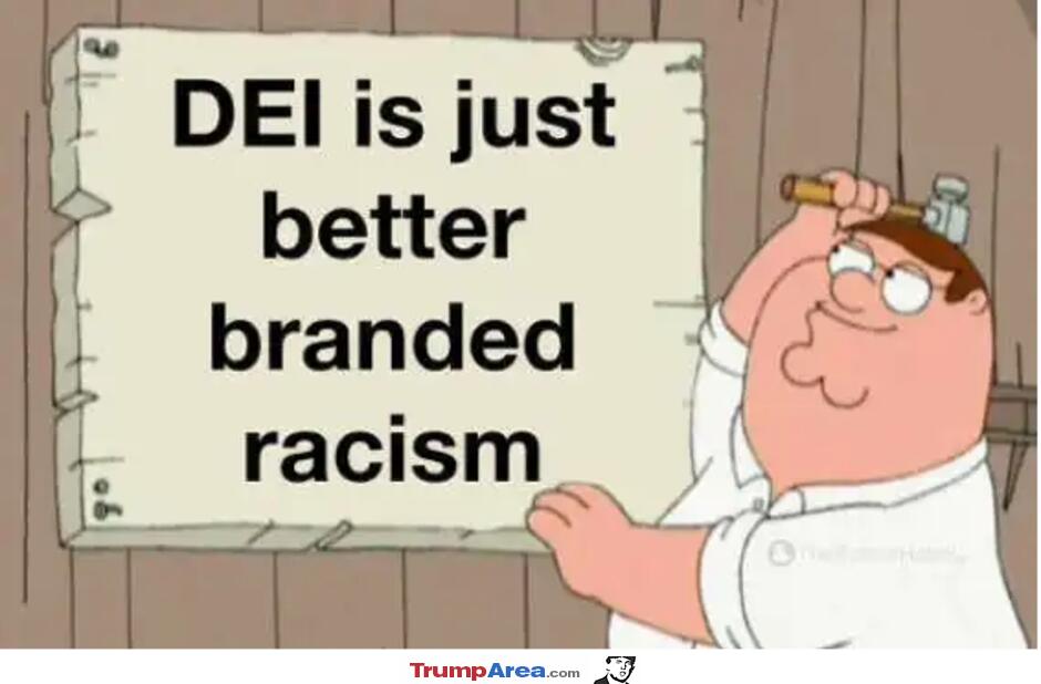 DEI