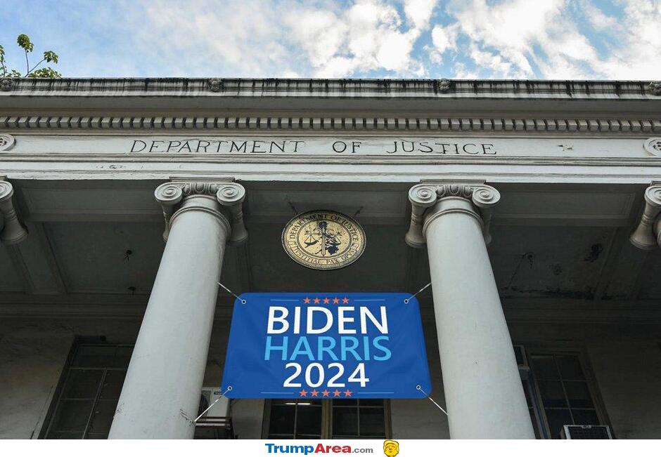 DOJ