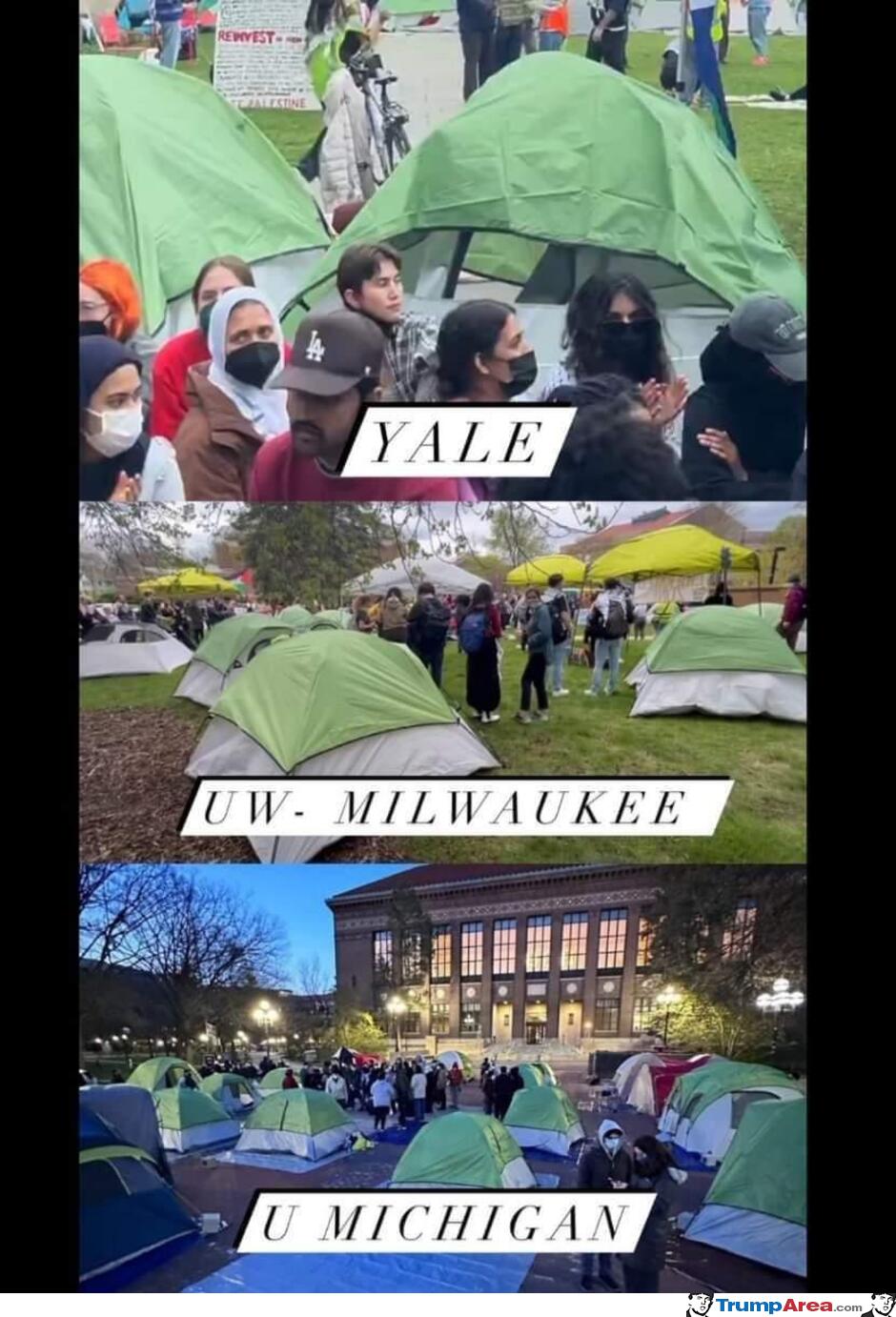 Hmmm Almost Like Its Planned