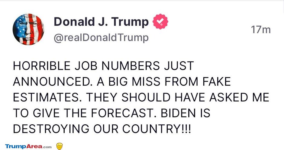 Horrible Numbers