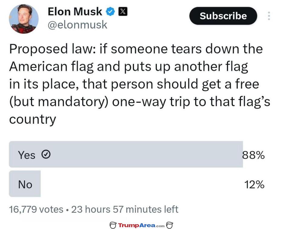 New Law