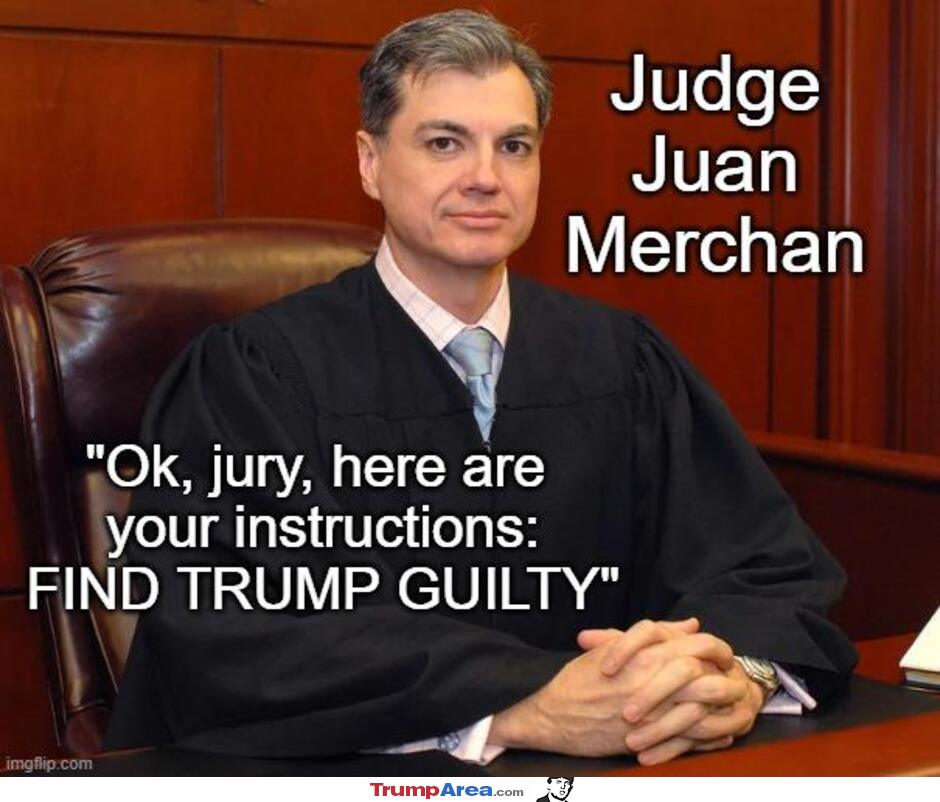 Ok Jury