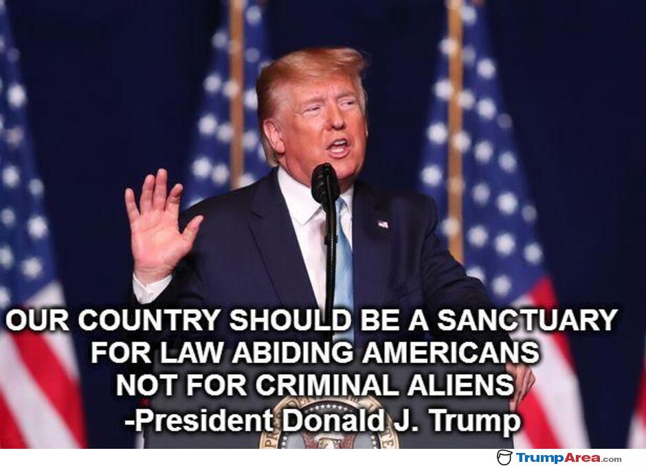 Our Country