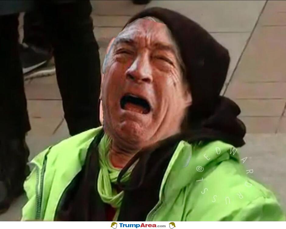 Reeeeeee