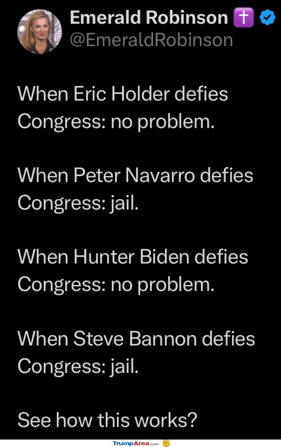 See How It Works