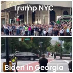The Main Difference