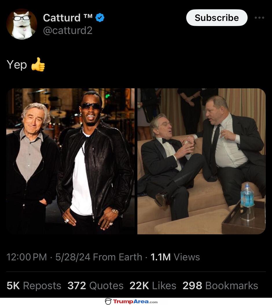 Yep