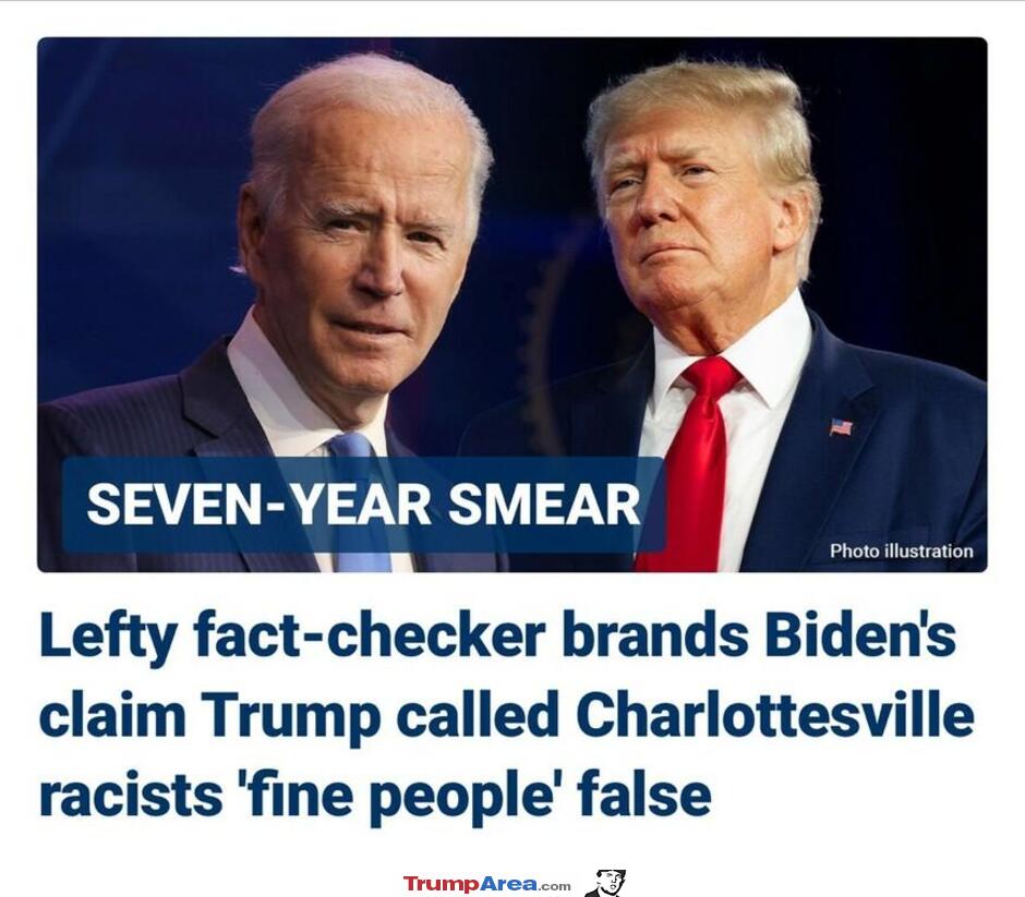 7 Year Smear
