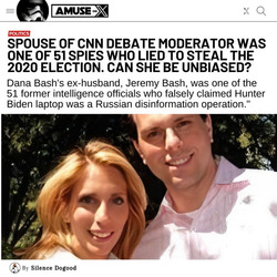 CNN is very fake news