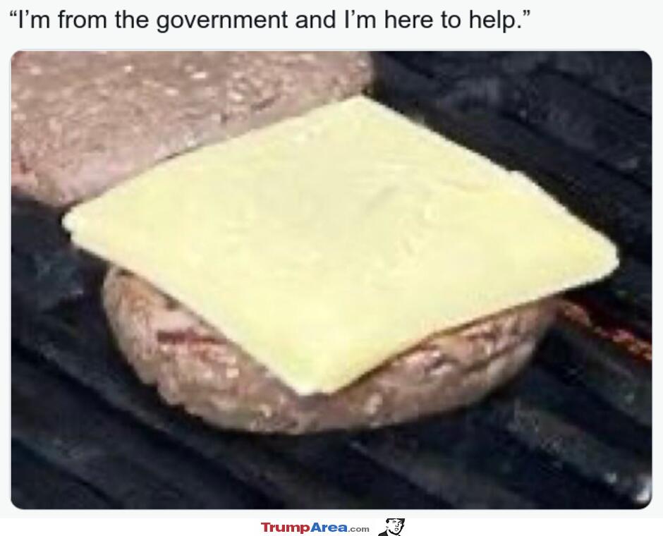 From The Government