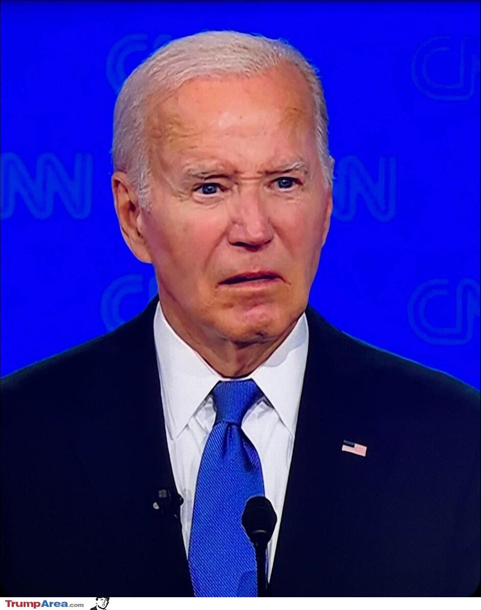 Hahahahaha This Face