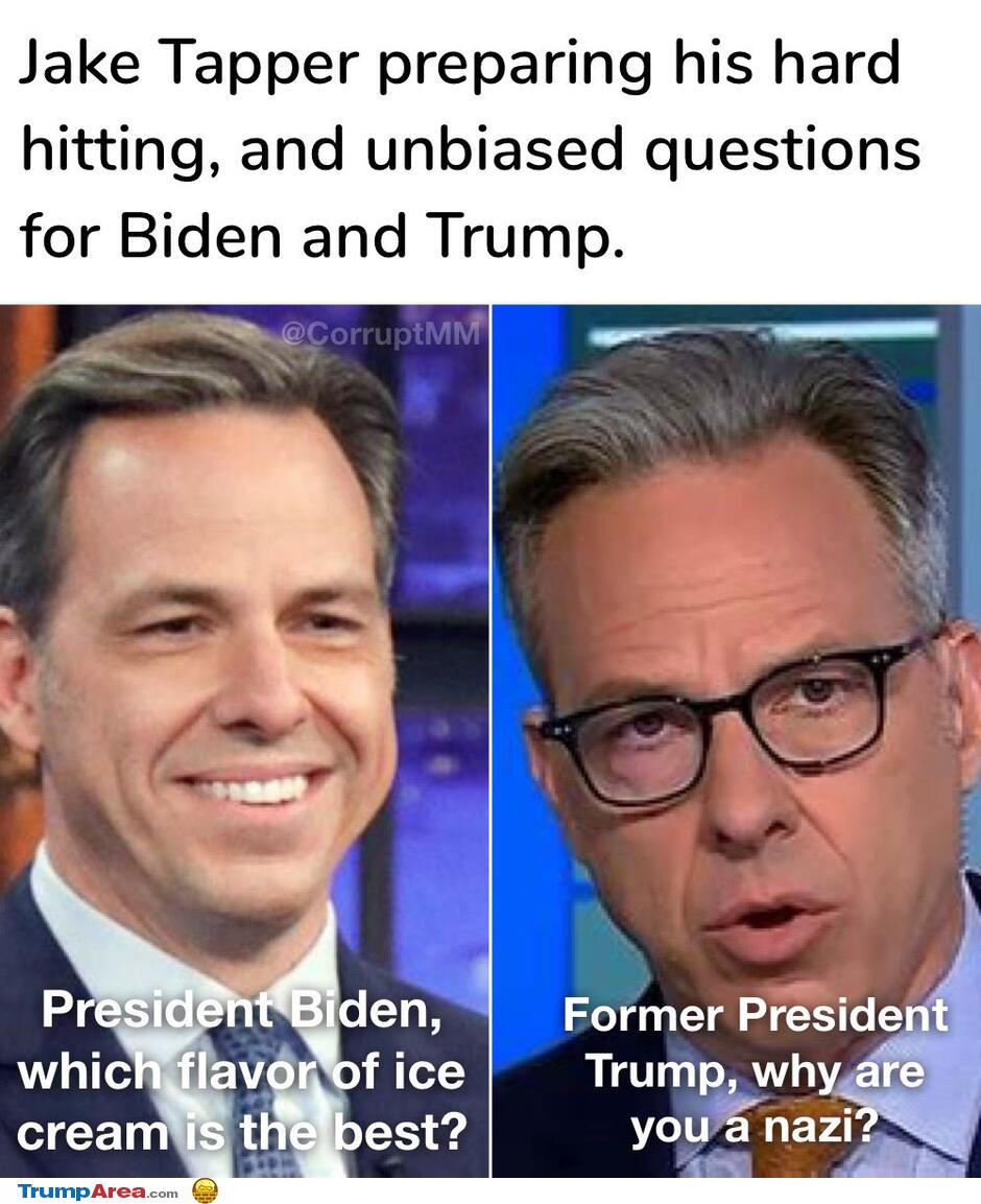 Hard Hitting Questions