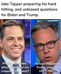 Hard Hitting Questions