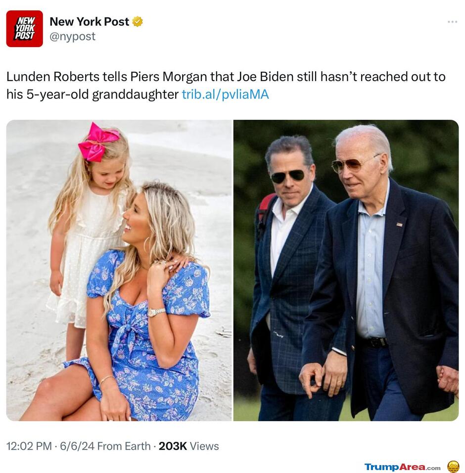 Horrible Man